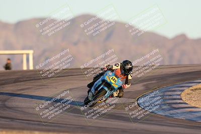 media/Dec-05-2025-CVMA Friday Practice (Fri) [[303bad9a84]]/3-Racer 3 (NRS)/Mock Race/